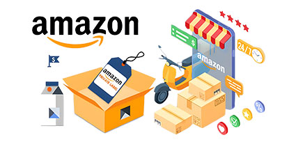 amazon-private-label-eğitimi